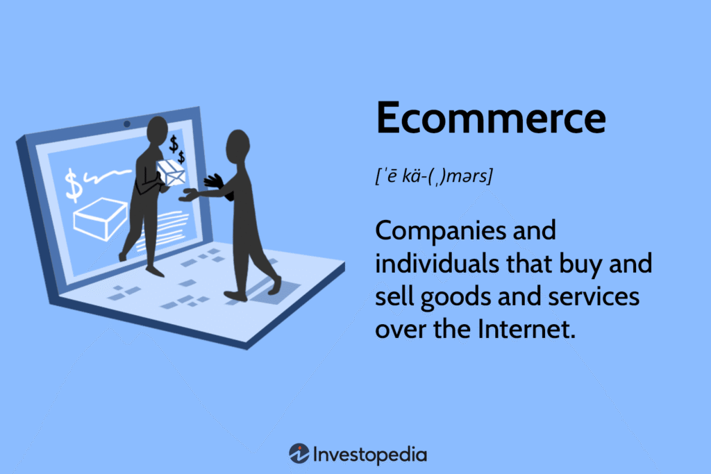 7 Powerful E-Commerce Marketing Strategies to Grow Your Online Store