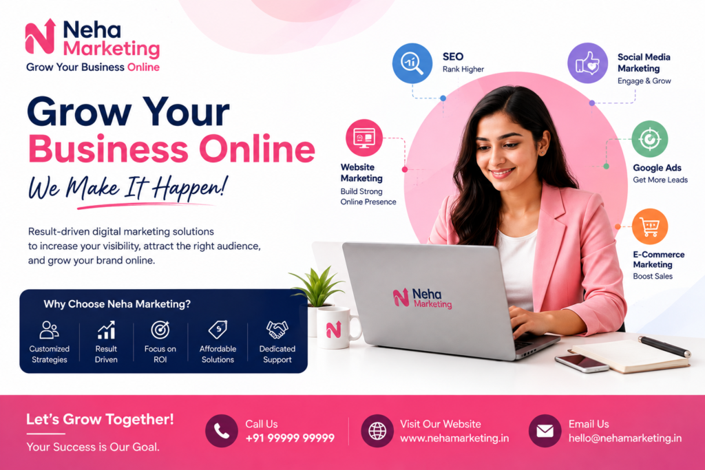 digital-marketing-services-in-delhi