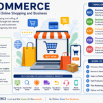 E-Commerce Marketing