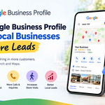 Google Business Profile